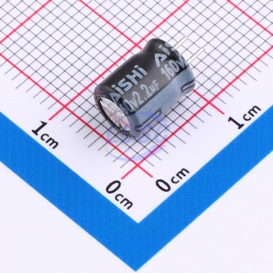 AISHI EWH2CM2R2E07C30TH