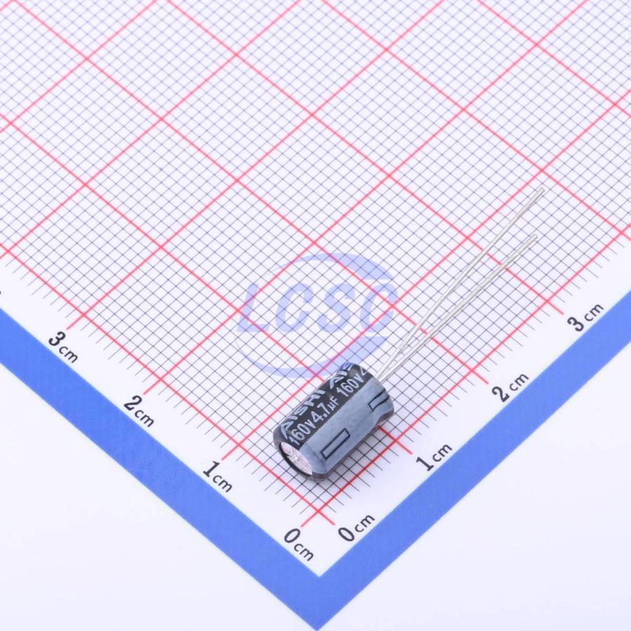 AISHI EWH2CM4R7E09OT