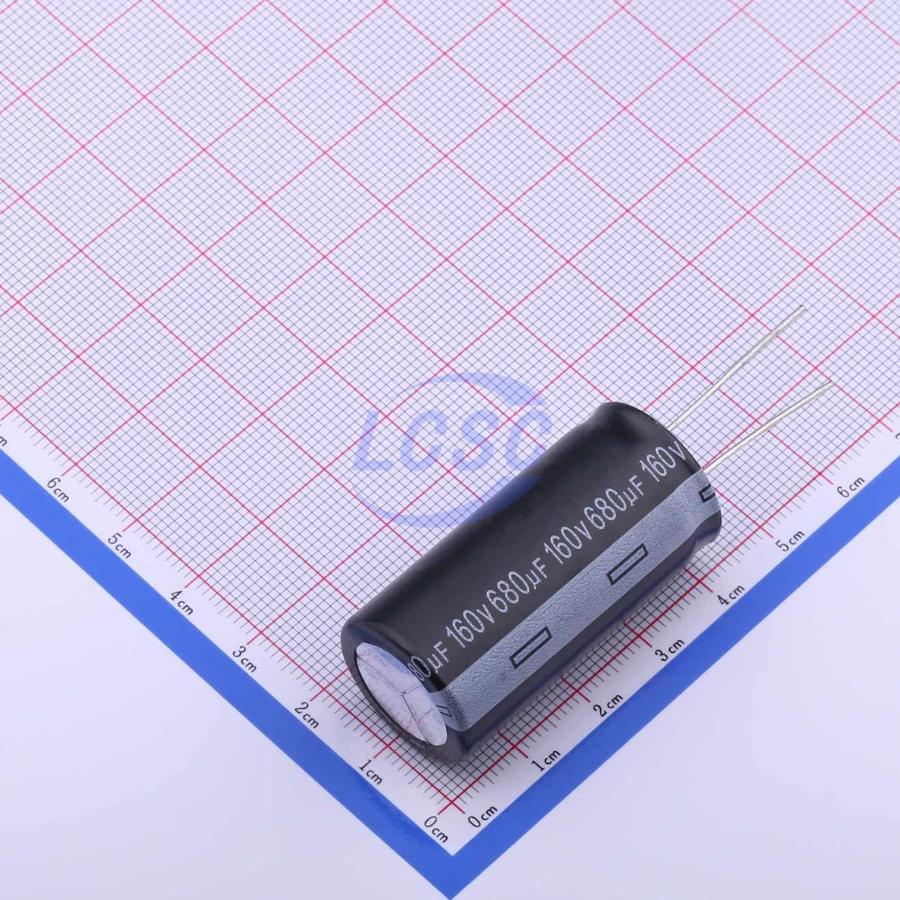 AISHI EWH2CM681N40OT
