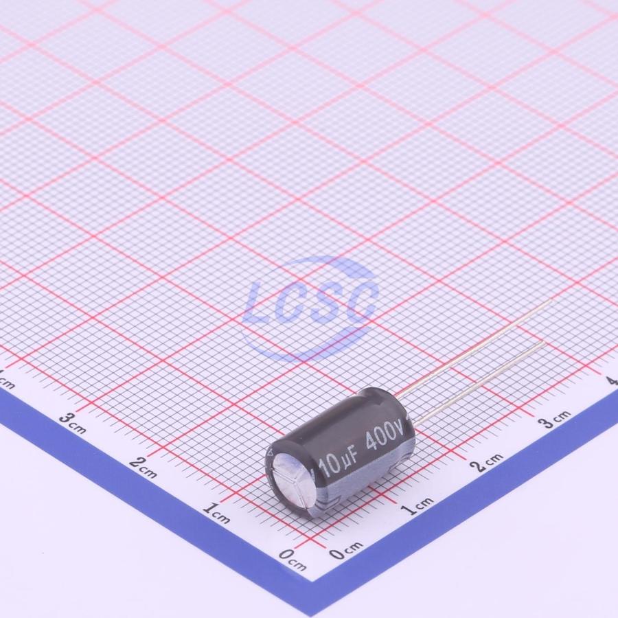 AISHI EWH2GM100F12OT