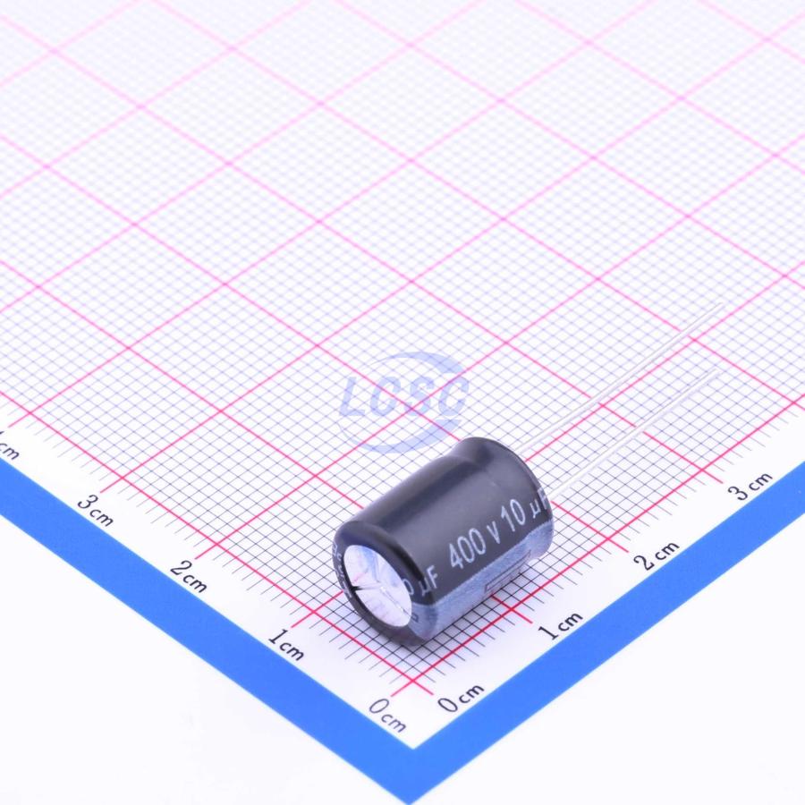AISHI EWH2GM100G12OT