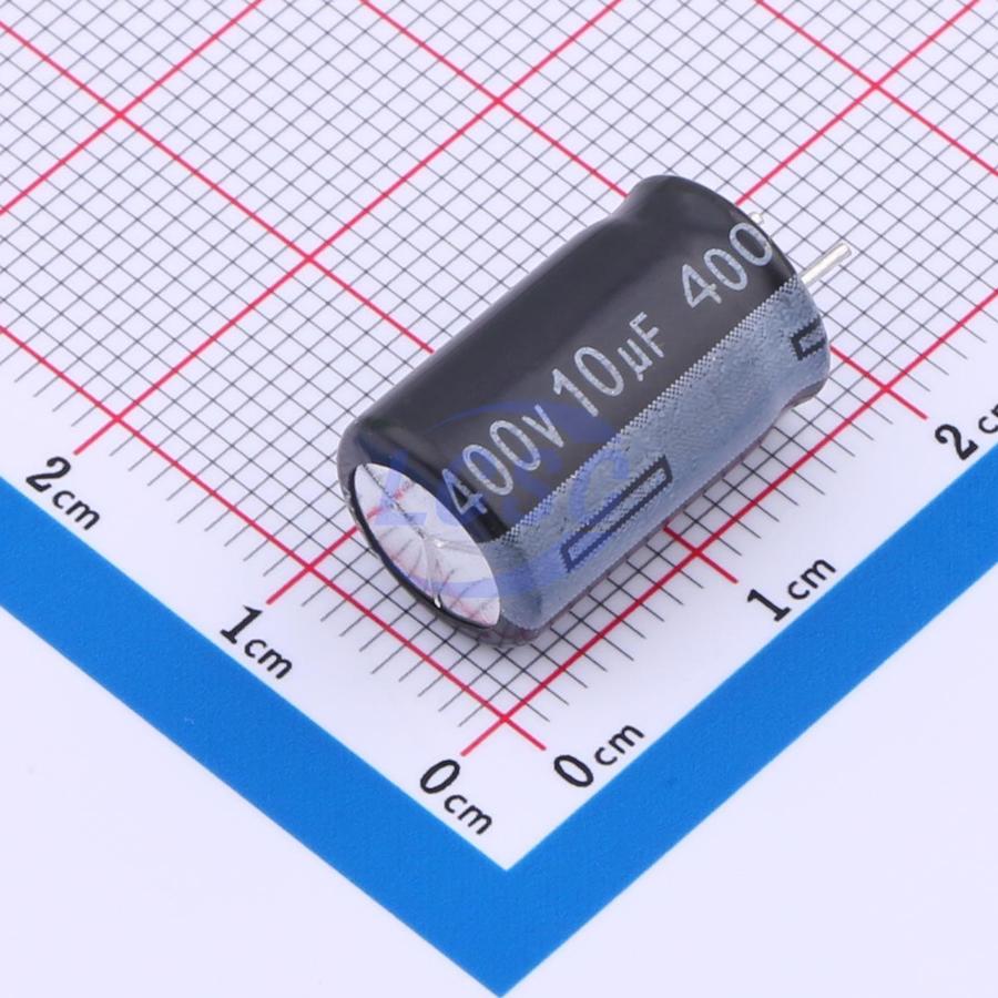 AISHI EWH2GM100G16C33T