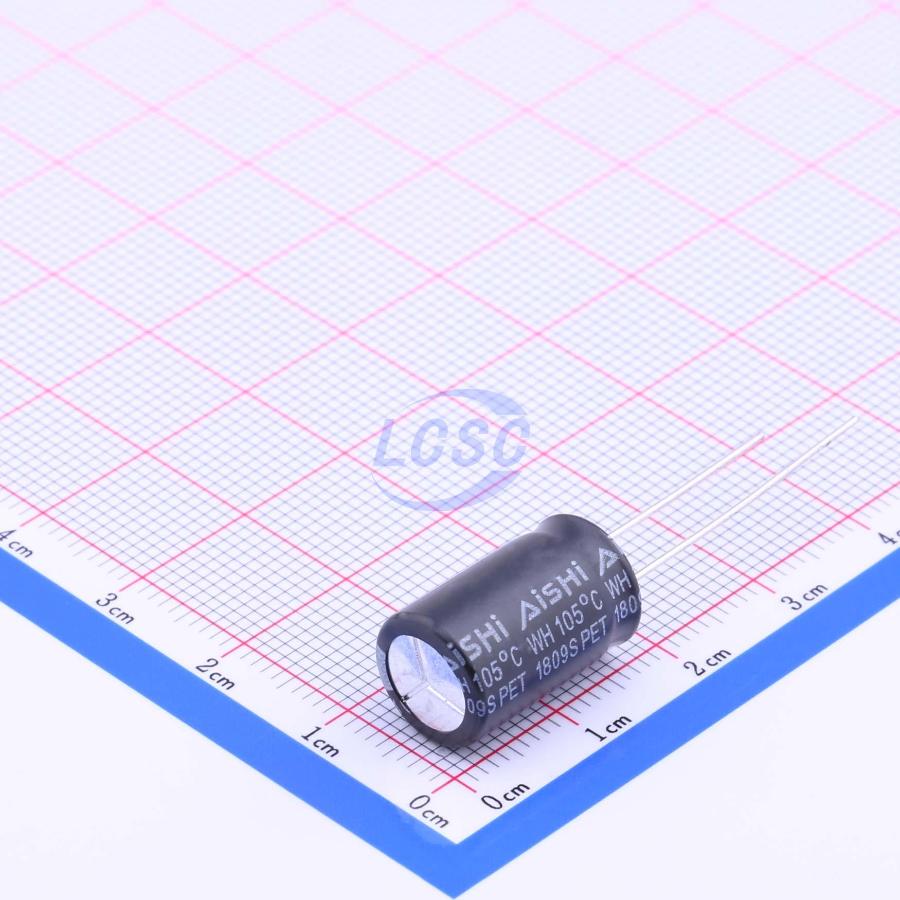 AISHI EWH2GM100G16OT