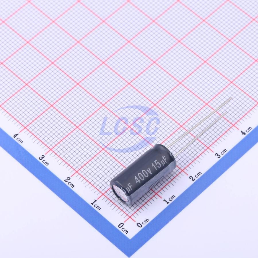 AISHI EWH2GM150F16OT