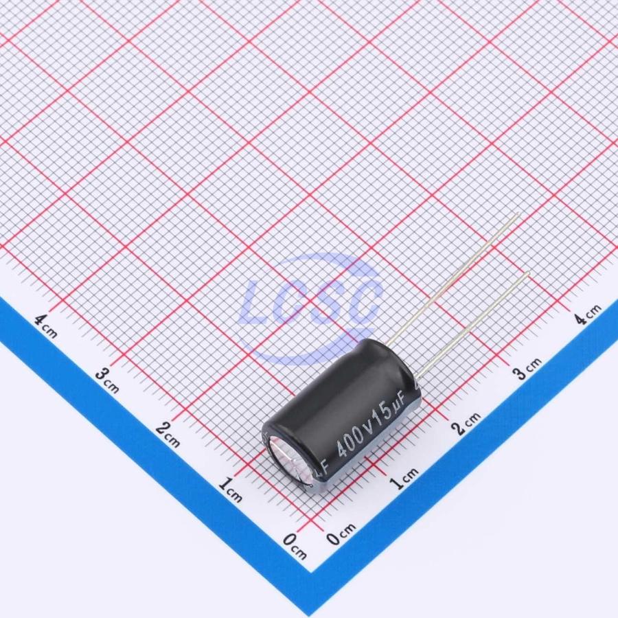 AISHI EWH2GM150G16OT