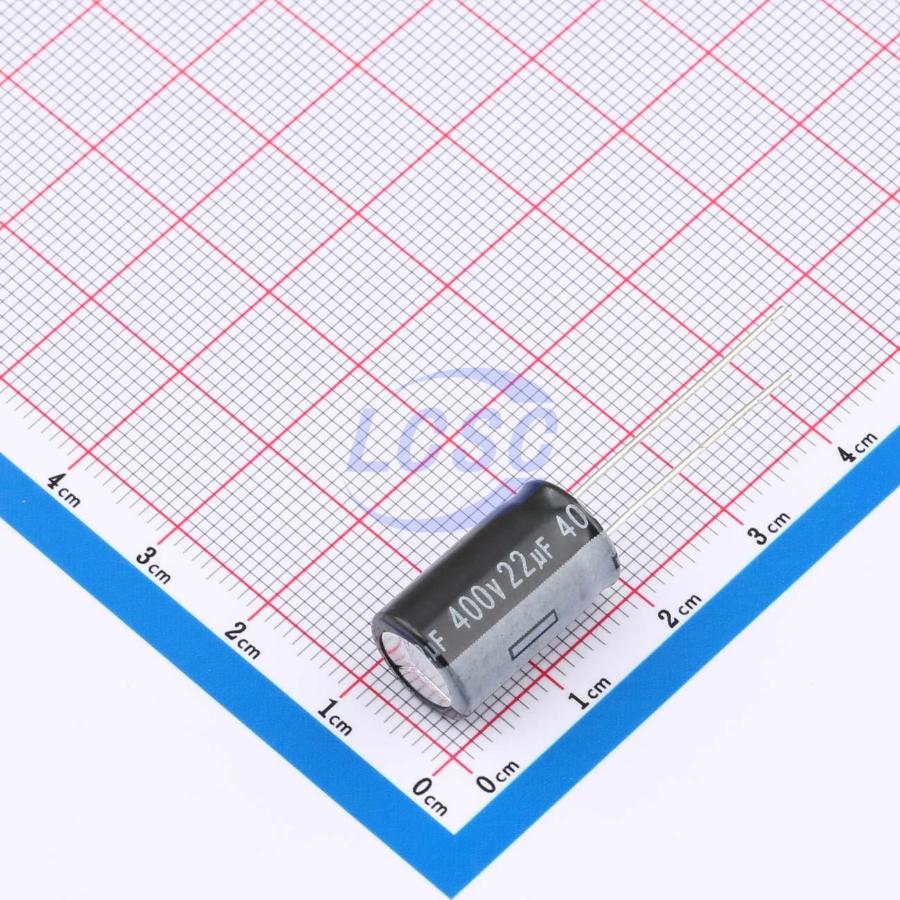 AISHI EWH2GM220G16OT