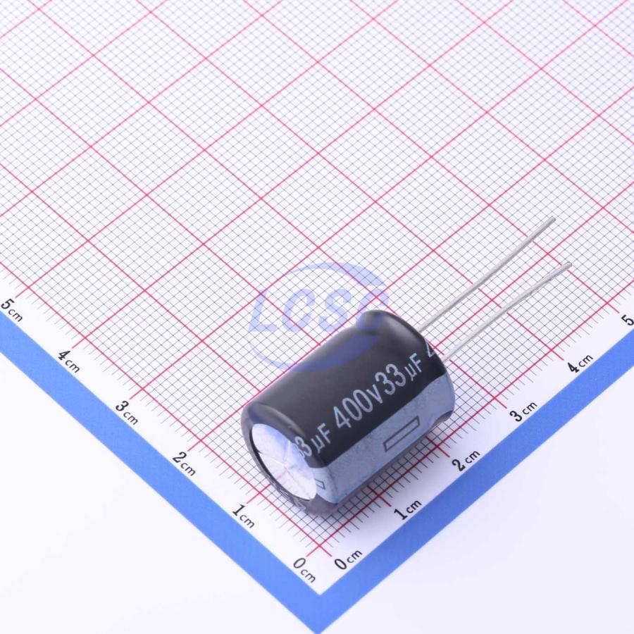 AISHI EWH2GM330L20OT