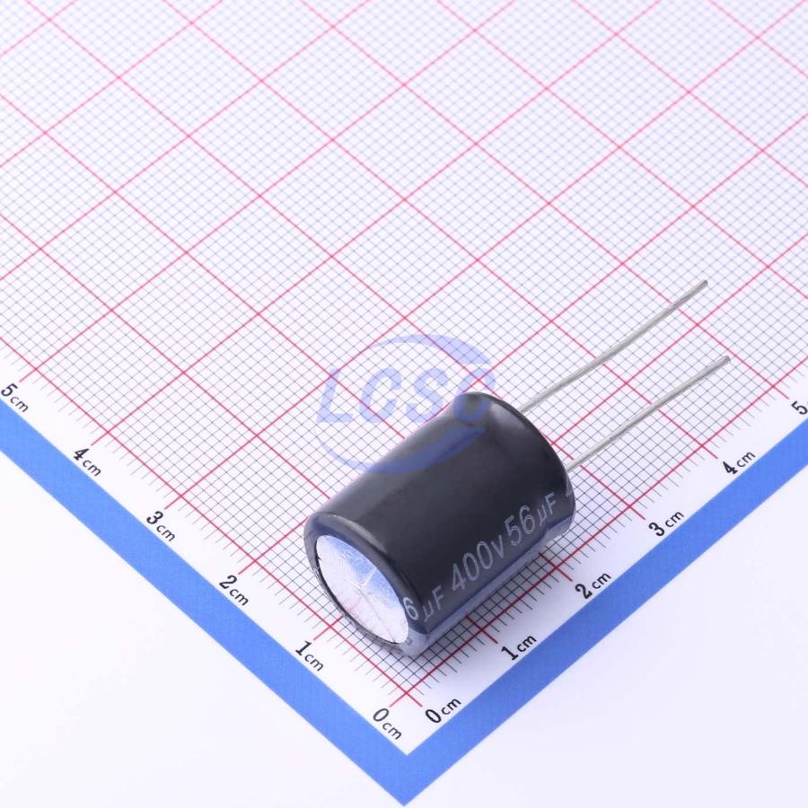 AISHI EWH2GM560L20OT