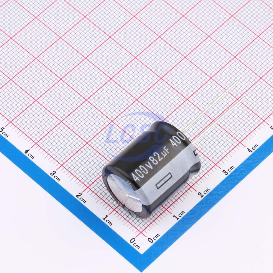 AISHI EWH2GM820M20OT