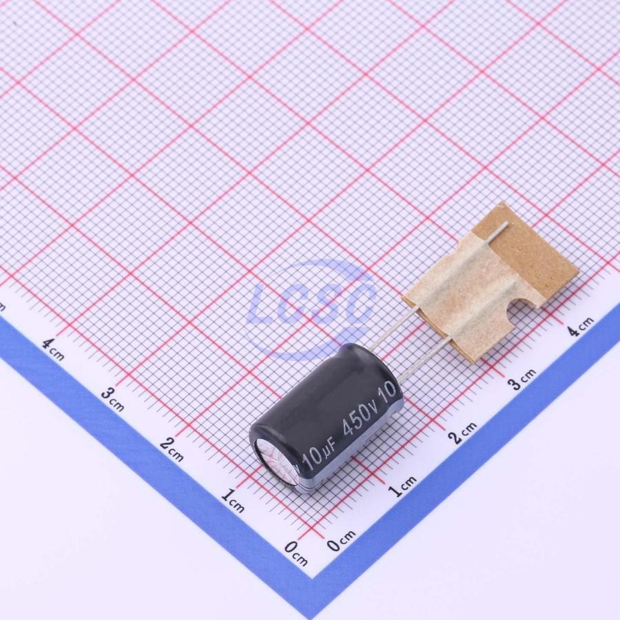 AISHI EWH2WM100G16B50T