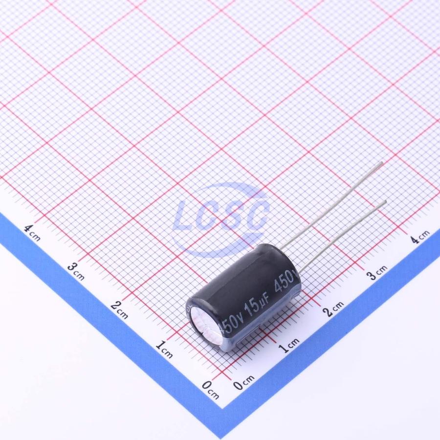 AISHI EWH2WM150G16OT