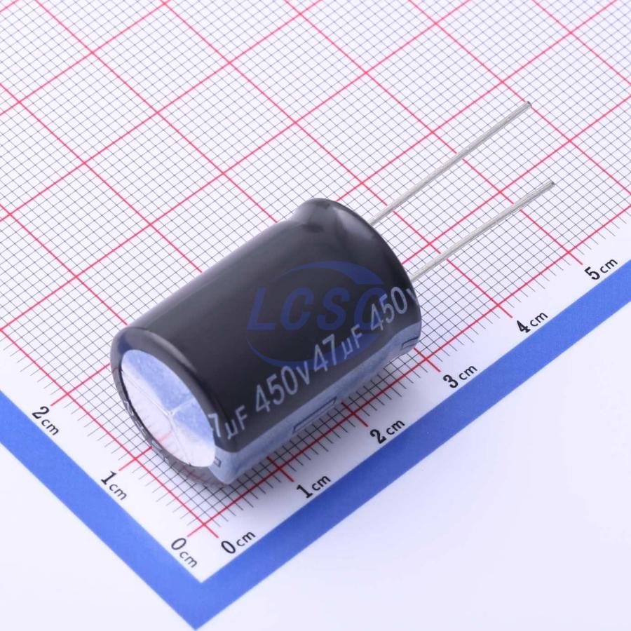 AISHI EWH2WM470M25OT