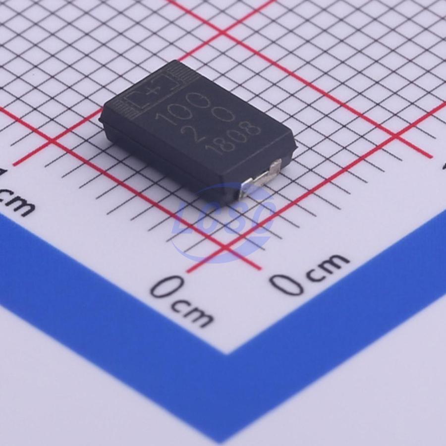 AISHI SA10BM101A19R16XXX