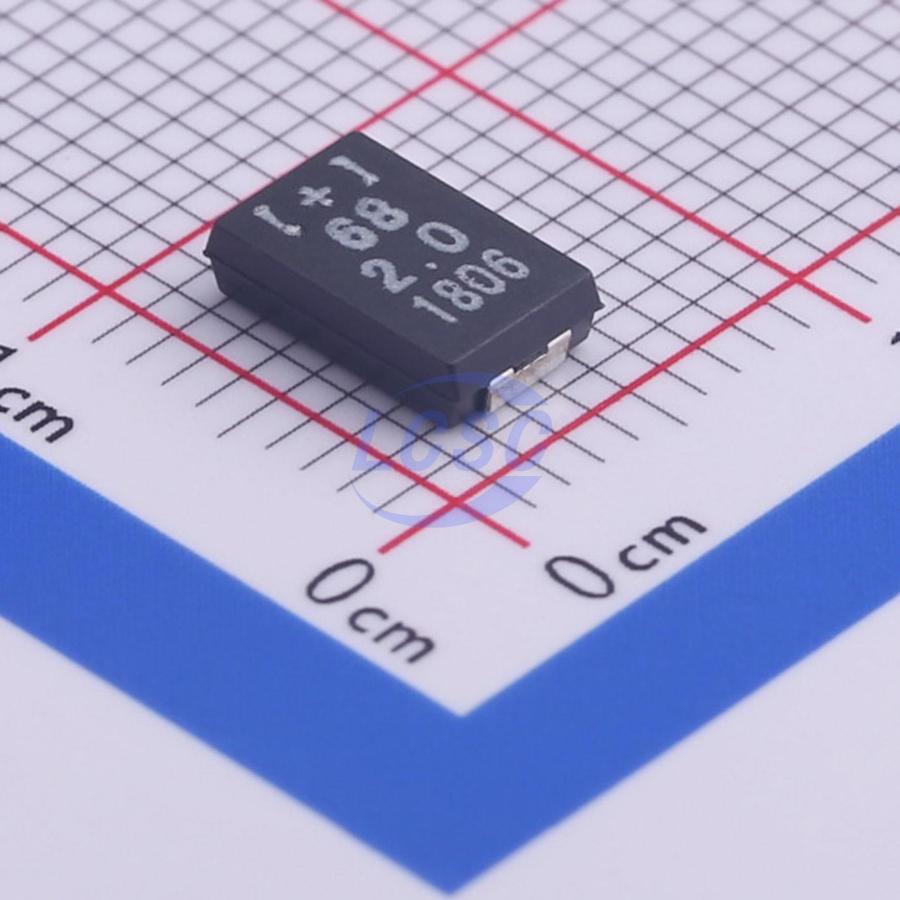 AISHI SA10BM680A19R40XXX