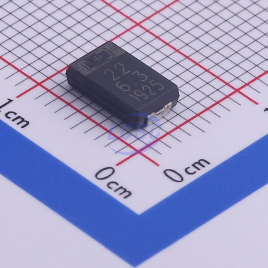 AISHI SA10JM220A19R45XXX