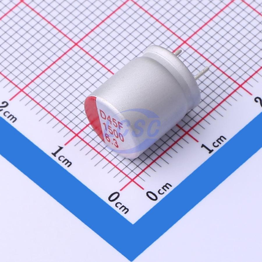 AISHI SPF0JM152G12C35RAXXX