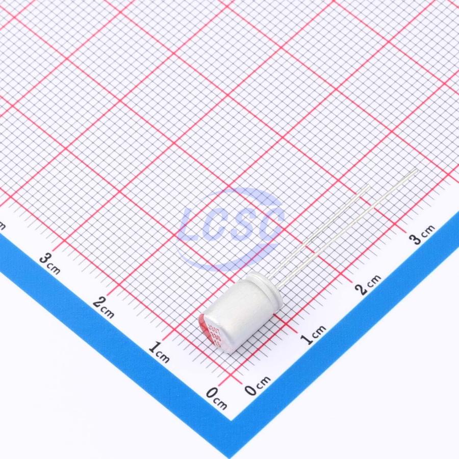 AISHI SPT1CM331E09O00R