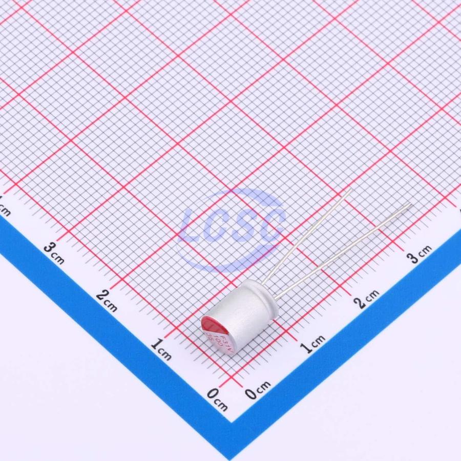 AISHI SPV1VM101E08O00RAXXX
