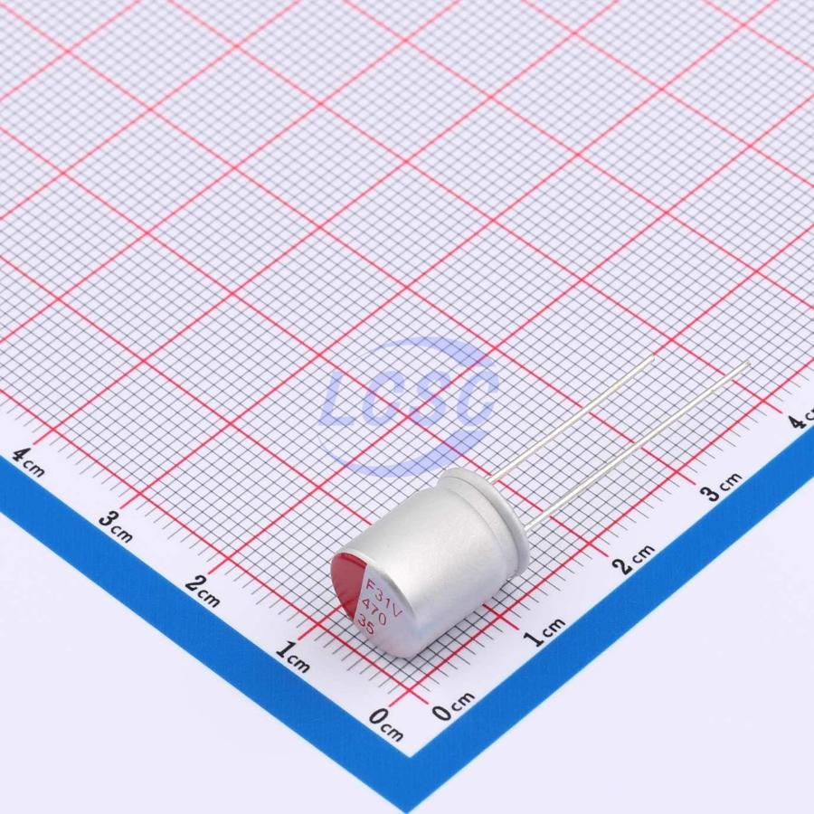 AISHI SPV1VM471G13O00RAXXX