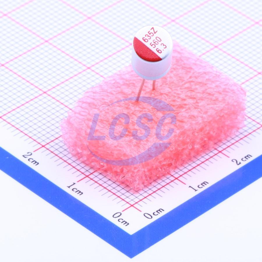 AISHI SPZ0JM561E08O00R