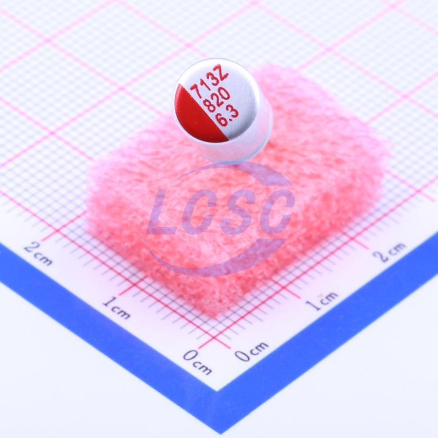 AISHI SPZ0JM821F11O00R