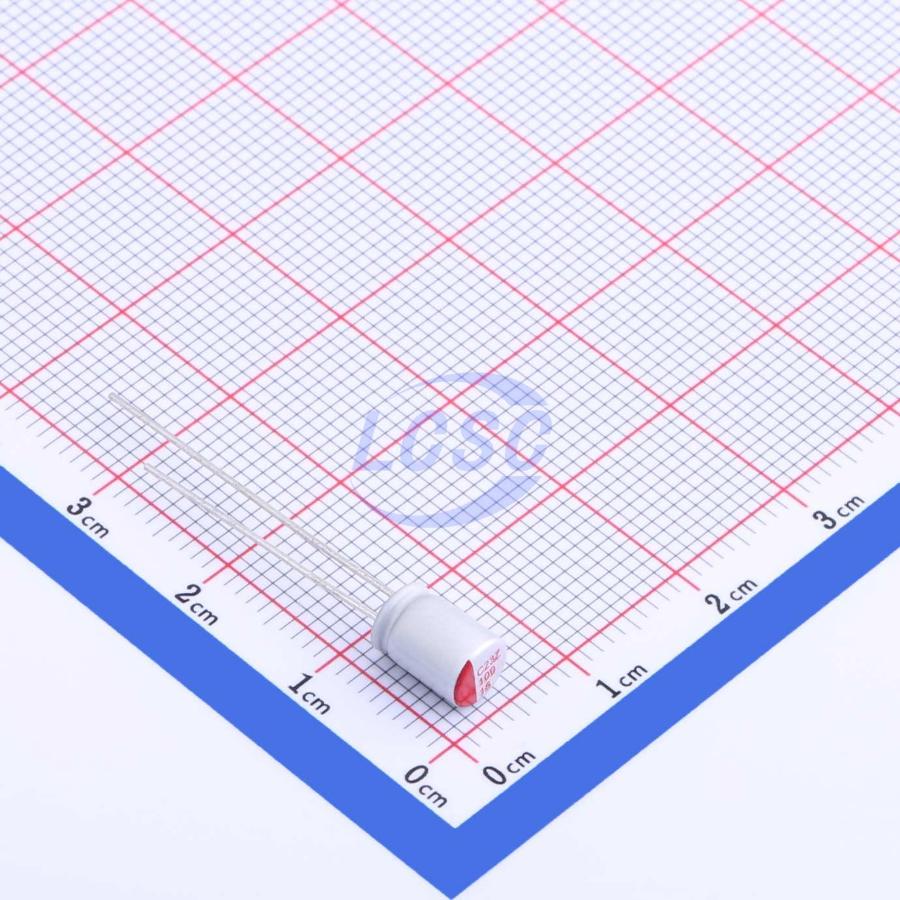 AISHI SPZ1CM101D07O00RAXXX