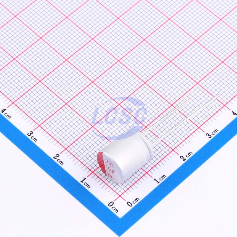 AISHI SPZ1CM102G12O00RAXXX