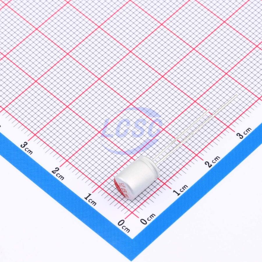 AISHI SPZ1CM221E08O00RAXXX