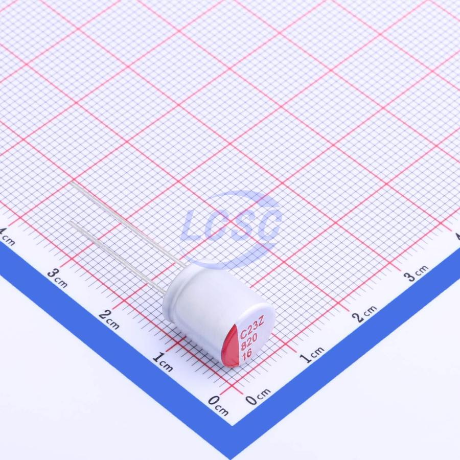 AISHI SPZ1CM821G12O00RAXXX