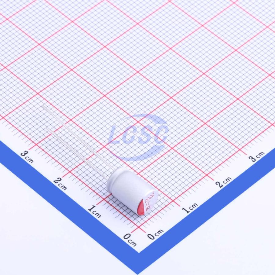 AISHI SPZ1JM470E09O00RAXXX
