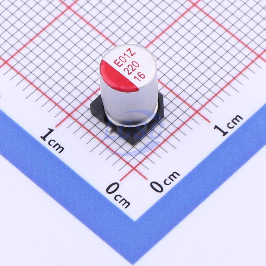 AISHI SVZ1CM221E09E00RAXXX