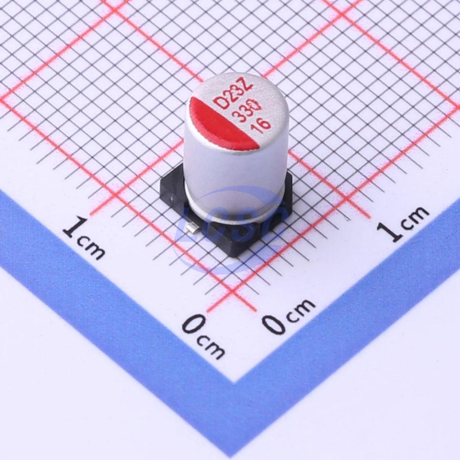 AISHI SVZ1CM331E09E00RAXXX