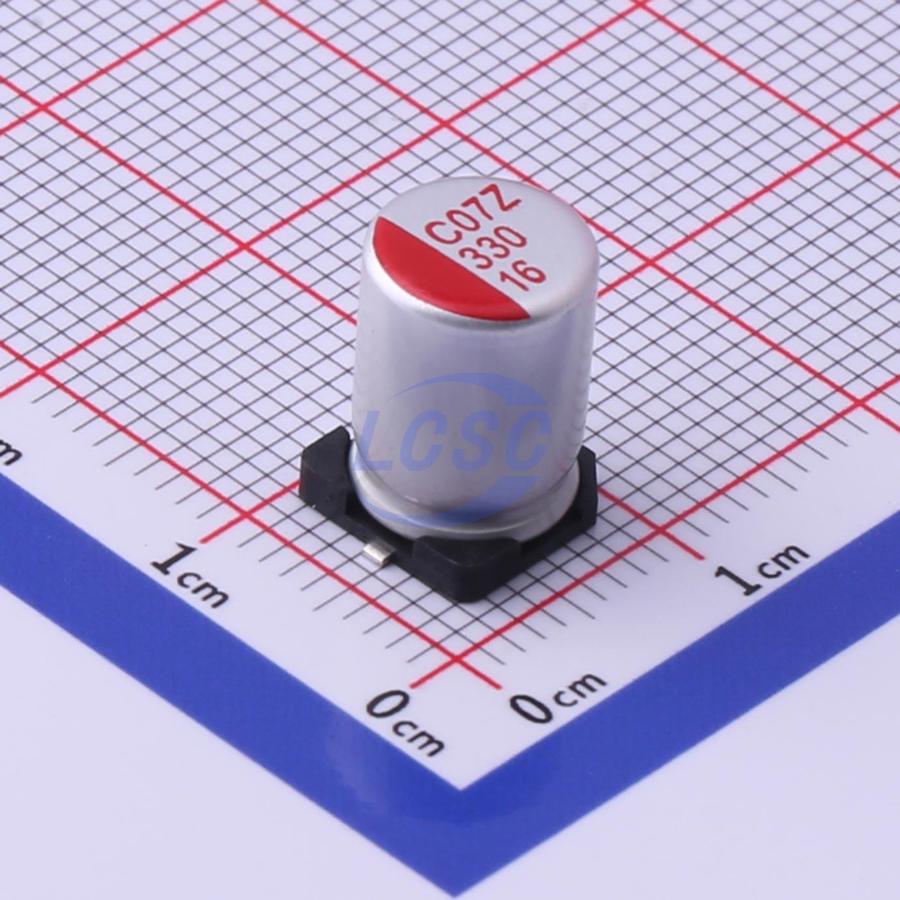 AISHI SVZ1CM331FBRE00RAXXX