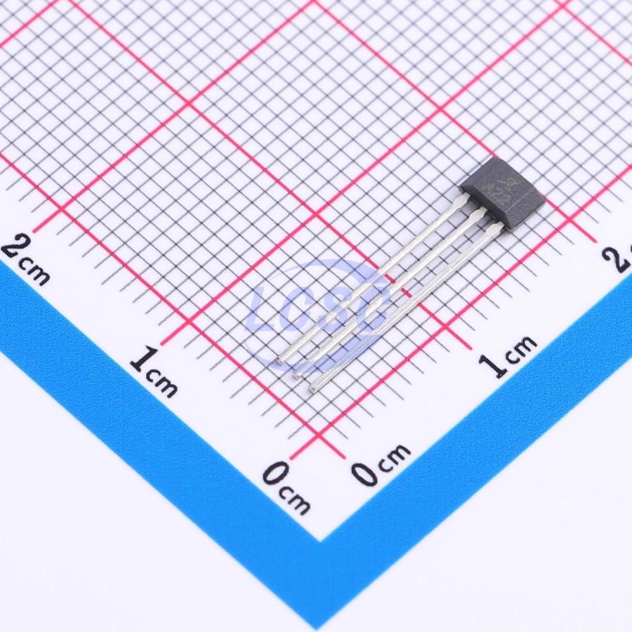 Allegro MicroSystems APS11200LUAA