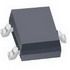 Allegro MicroSystems A1121LLHLT-T