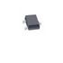 Allegro MicroSystems A1193LLHLT-T