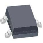 Allegro MicroSystems A1222LLHLT-T