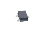 Allegro MicroSystems A1222LLHLX-T