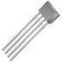 Allegro MicroSystems A1230LK-T