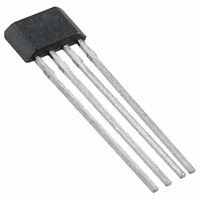 Allegro MicroSystems A1233LK-T