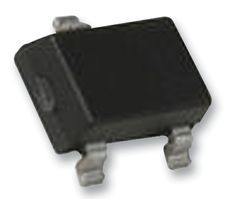 Allegro MicroSystems A1321LLHLT-T