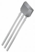 Allegro MicroSystems A1322LUA-T