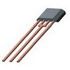Allegro MicroSystems A1324LUA-T