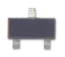 Allegro MicroSystems A1325LLHLX-T