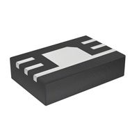 Allegro MicroSystems A1392SEHLT-T