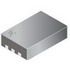 Allegro MicroSystems A1395SEHLT-T