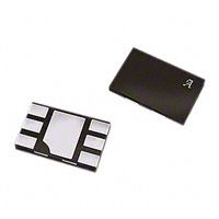 Allegro MicroSystems A1445EEWLT-P