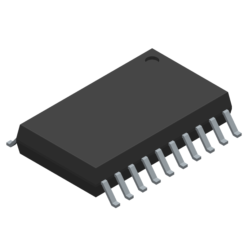 Allegro MicroSystems A2982SLWTR-T