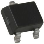 Allegro MicroSystems A3212LLHLT-T