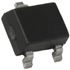 Allegro MicroSystems A3295KLHLT-T